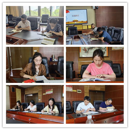 588e031fac7e4c8686a06bc467b1e856.jpg 588e031fac7e4c8686a06bc467b1e856.jpg