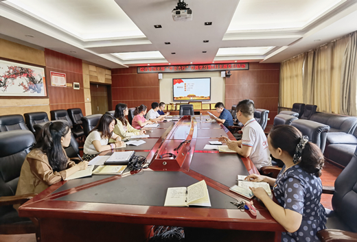 a46a123e693d47529acf0728437bd441.jpg a46a123e693d47529acf0728437bd441.jpg