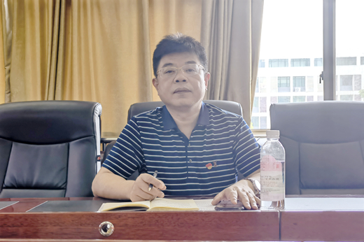 aef282486d3c46429d80fae2d5f0bb88.jpg aef282486d3c46429d80fae2d5f0bb88.jpg