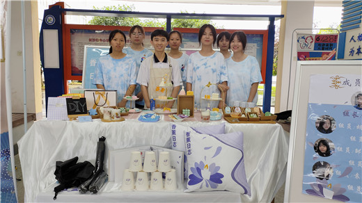 42630b201788492384d7e43da82cc210.jpg 42630b201788492384d7e43da82cc210.jpg