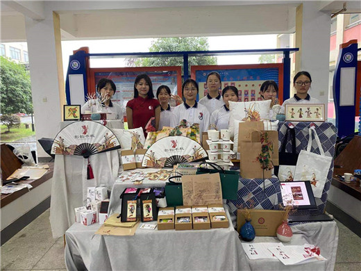 69fb5ac88c594bbbb4b1df79ff82ab41.jpg 69fb5ac88c594bbbb4b1df79ff82ab41.jpg