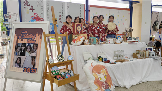 76607d7a6b4a4e299386a1300bf0b213.jpg 76607d7a6b4a4e299386a1300bf0b213.jpg