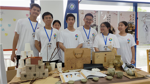 adc57d3d25da42579a16f5ed0f8897bc.jpg adc57d3d25da42579a16f5ed0f8897bc.jpg