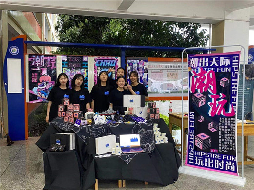 d18be07ca6b24e23b6a3863a******708.jpg d18be07ca6b24e23b6a3863a******708.jpg