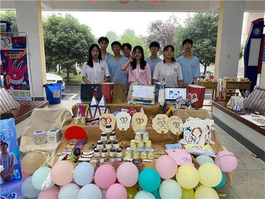 d432efc336434862bbb966b480348b59.jpg d432efc336434862bbb966b480348b59.jpg