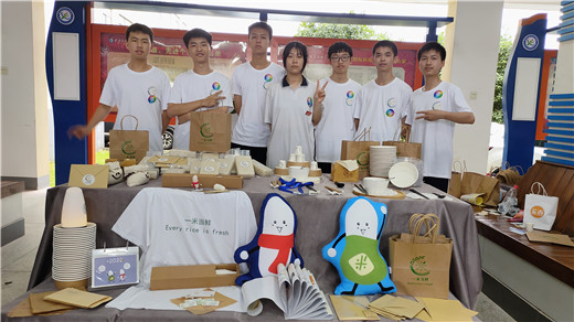 de5a66c471984a27b0f7dffbc610ee83.jpg de5a66c471984a27b0f7dffbc610ee83.jpg