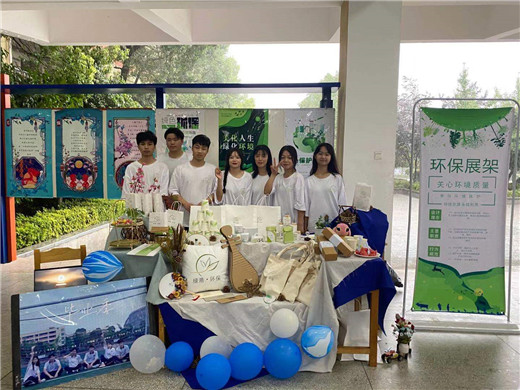 feffeb1d******5669978f4bd6f04c712.jpg feffeb1d******5669978f4bd6f04c712.jpg