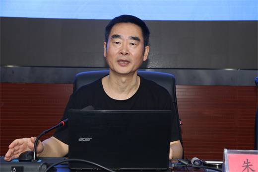 18aa18799c934dfa8f265bbac5479547.jpg 18aa18799c934dfa8f265bbac5479547.jpg