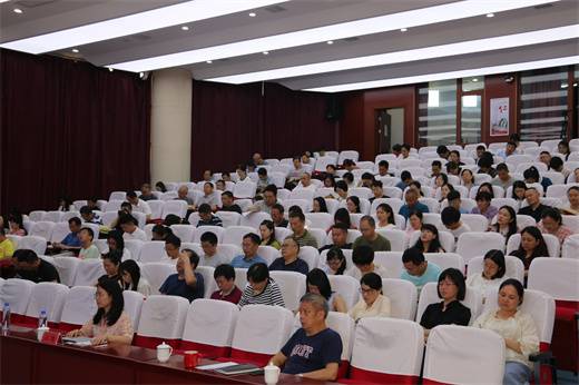 45d45876f16048b0920e22b621cfdbae.jpg 45d45876f16048b0920e22b621cfdbae.jpg