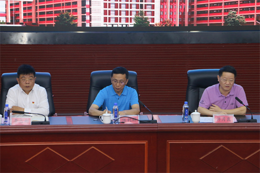 61df02eb08de493ab16ddee051b14deb.jpg 61df02eb08de493ab16ddee051b14deb.jpg