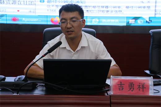 b4f01a49d7634e54b6e0d1a1e0f3c2db.jpg b4f01a49d7634e54b6e0d1a1e0f3c2db.jpg