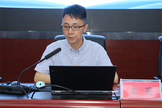 d8dff9b2d6364814bb8a5d7c158ef73f.jpg d8dff9b2d6364814bb8a5d7c158ef73f.jpg