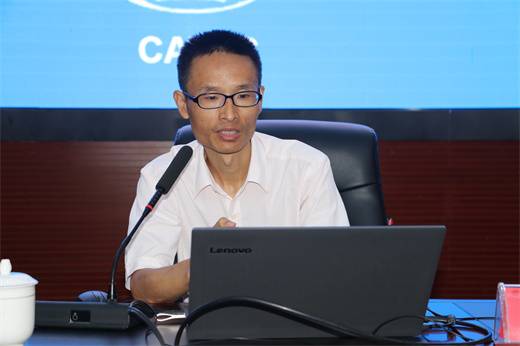 dc8452ef7a614debb6eeb04c43959e06.jpg dc8452ef7a614debb6eeb04c43959e06.jpg