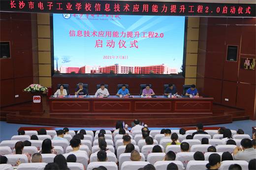 f4779e2d9d4c4da1aa5fe4be9202e798.jpg f4779e2d9d4c4da1aa5fe4be9202e798.jpg