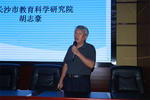 fbb817b9e4ce45a******75907e3389c7.jpg fbb817b9e4ce45a******75907e3389c7.jpg