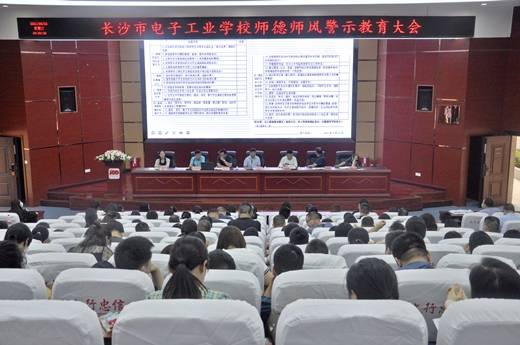 0d58cce508814102aaa8dec9d9bf65f7.jpg 0d58cce508814102aaa8dec9d9bf65f7.jpg