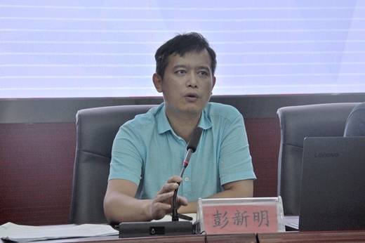 16c54bf88e9f45e88af9c8a9c6fdbfab.jpg 16c54bf88e9f45e88af9c8a9c6fdbfab.jpg