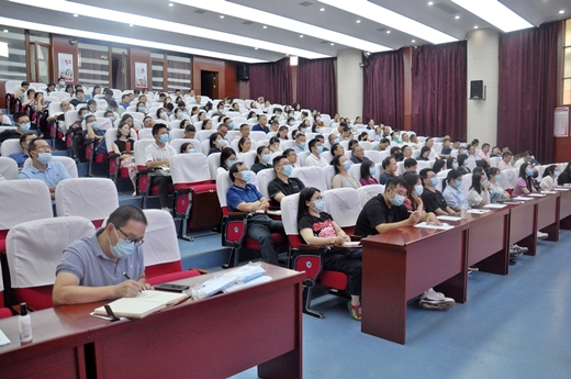 c7e926b291074d249b86ff58fe4789c9.jpg c7e926b291074d249b86ff58fe4789c9.jpg