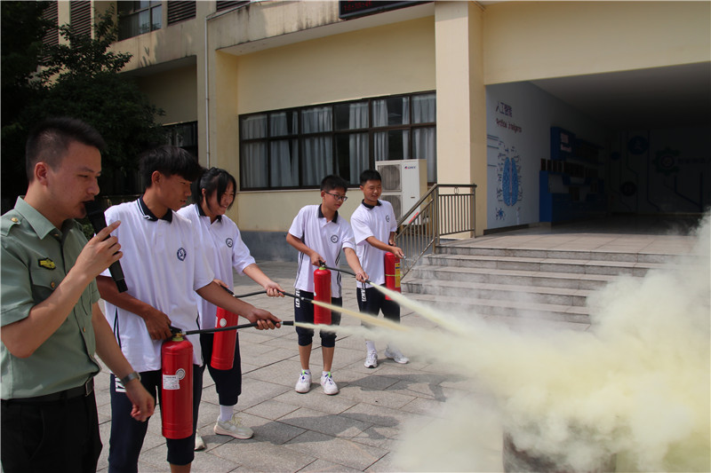 423d2375d8f7475e937603309cc4666a.jpg 423d2375d8f7475e937603309cc4666a.jpg