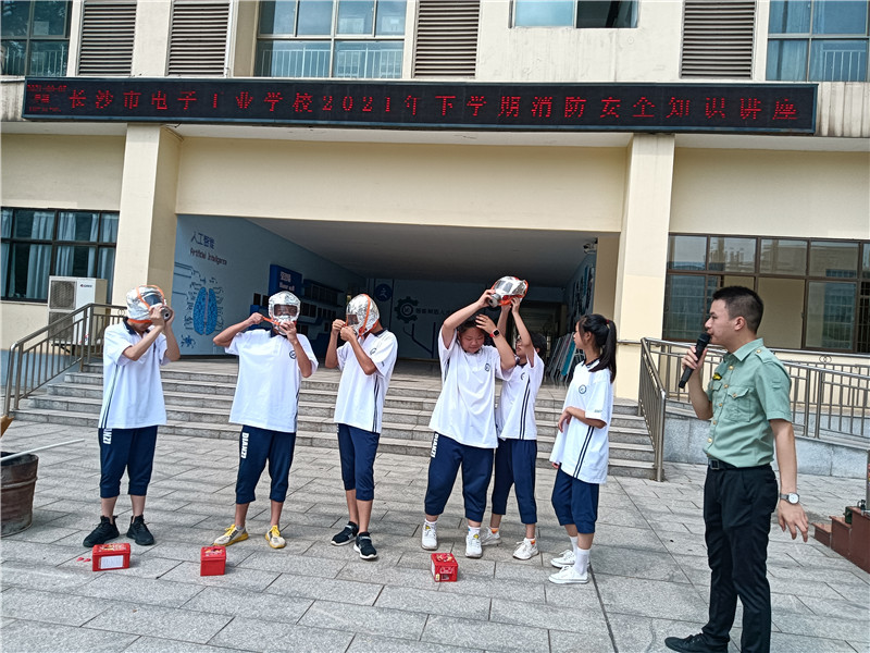 473be19106d24c1abf81b9844477b975.jpg 473be19106d24c1abf81b9844477b975.jpg