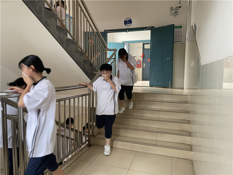 49ed8e1c919e4c83aa******36045eb96.jpg 49ed8e1c919e4c83aa******36045eb96.jpg