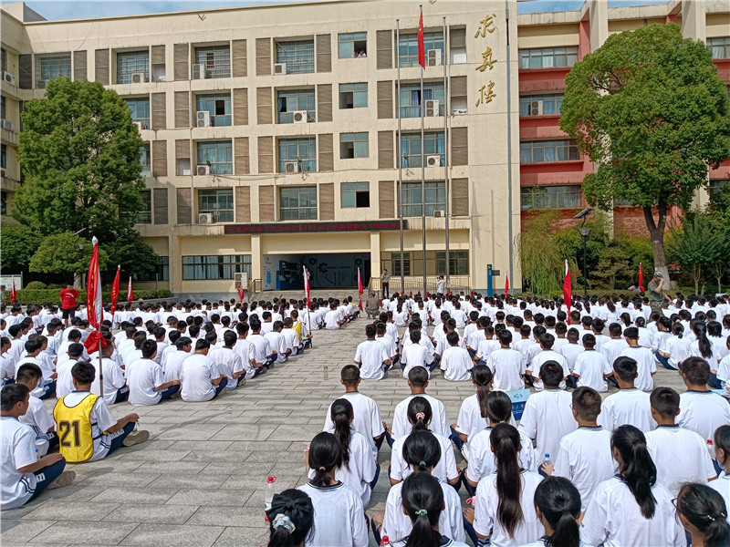 5da2c93ecc48447189eee7741a9333ac.jpg 5da2c93ecc48447189eee7741a9333ac.jpg