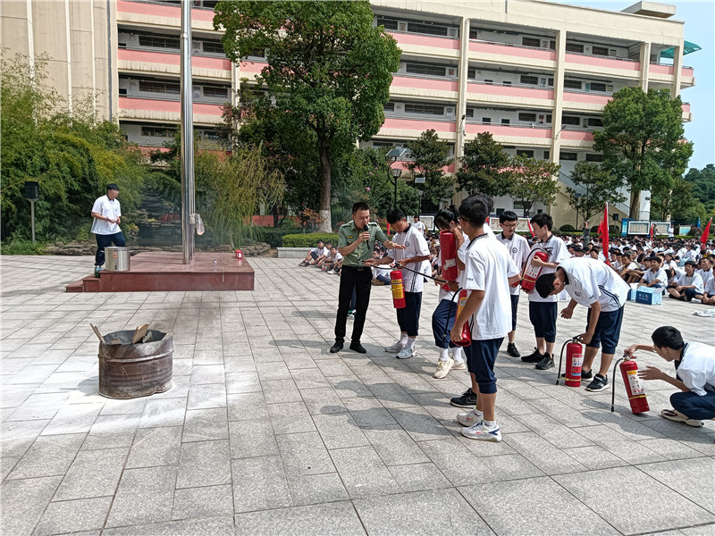 f7e9cdd2032340ae8294be2ffe51b1d5.jpg f7e9cdd2032340ae8294be2ffe51b1d5.jpg