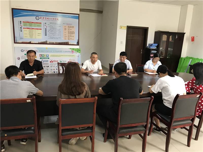 12116d03bb5b4553a1180f37b3a4d9d0.jpg 12116d03bb5b4553a1180f37b3a4d9d0.jpg