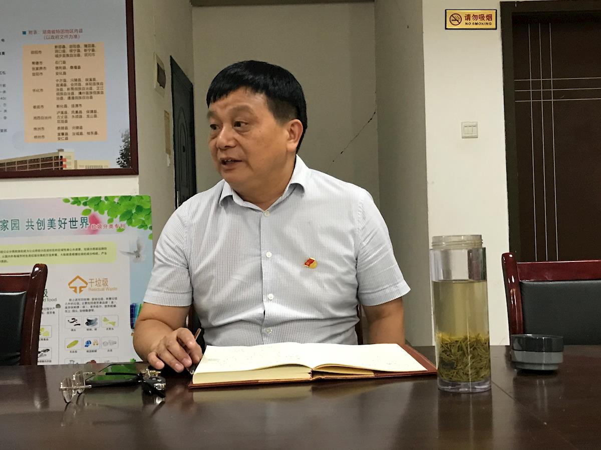 302216eaa7894bd186234a******93747.jpg 302216eaa7894bd186234a******93747.jpg