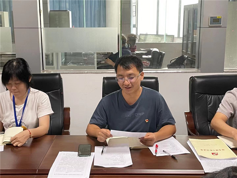 4ee981052e9e48c5874e10b5804a32b1.jpg 4ee981052e9e48c5874e10b5804a32b1.jpg