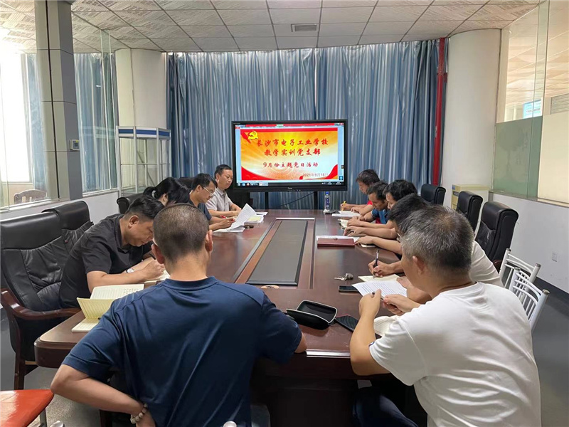 95313c9b2c04474eb67aab96048acf01.jpg 95313c9b2c04474eb67aab96048acf01.jpg