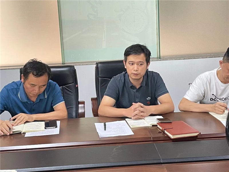 96c93ef72edb484aac5d7cf5f66d2117.jpg 96c93ef72edb484aac5d7cf5f66d2117.jpg