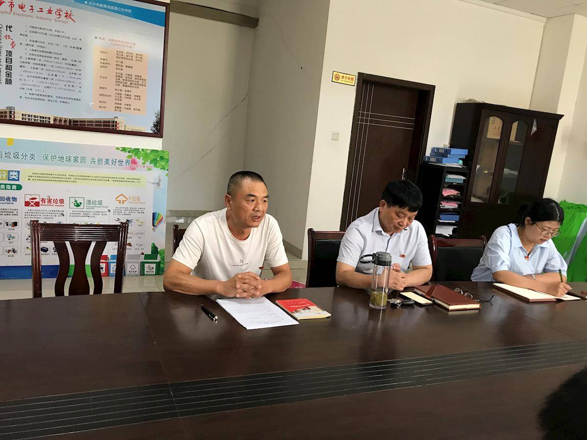 acfacecfc89243728bd12efcfe579d33.jpg acfacecfc89243728bd12efcfe579d33.jpg