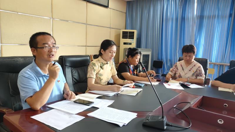 ae8ce64a6a7349439cfe0ae7b49f6c15.jpg ae8ce64a6a7349439cfe0ae7b49f6c15.jpg