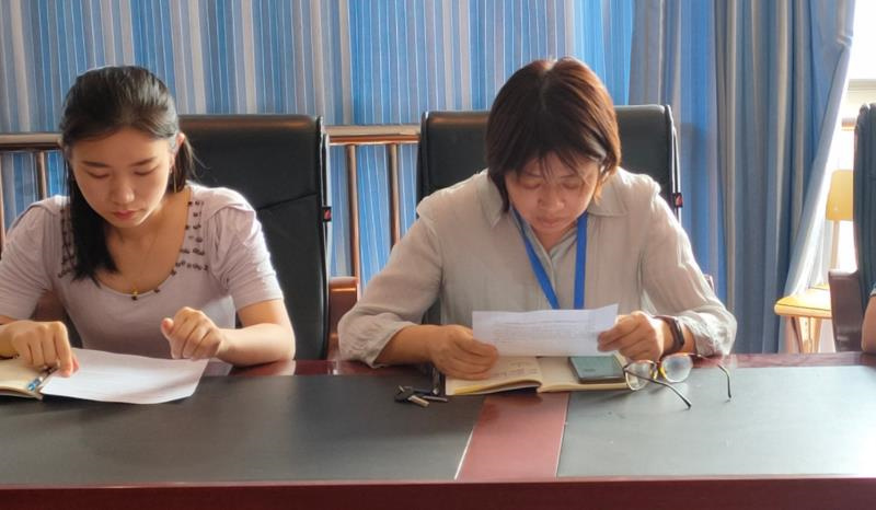 c7feebbca10646e6b1265c6bdeeb4dc1.jpg c7feebbca10646e6b1265c6bdeeb4dc1.jpg