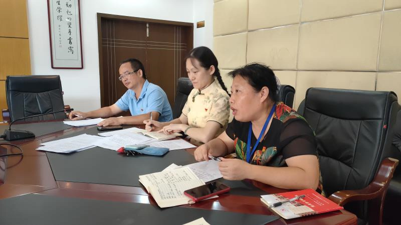 cc60a00b6152455b94462415558c570c.jpg cc60a00b6152455b94462415558c570c.jpg