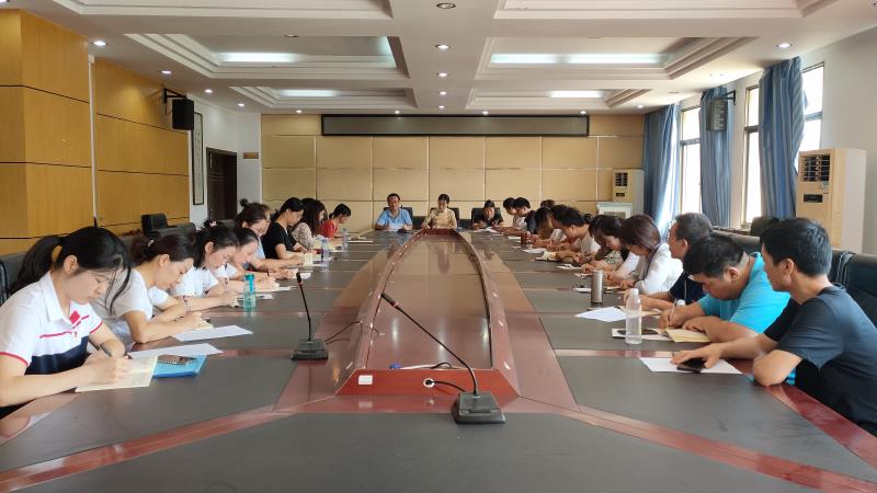 ecc2af6416f540e9b42642844f74e85a.jpg ecc2af6416f540e9b42642844f74e85a.jpg