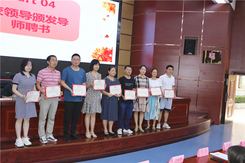 f54a0fdef6fa4e21aecbf772cd9b8017.jpg f54a0fdef6fa4e21aecbf772cd9b8017.jpg