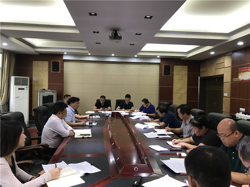 421253ec21aa4ec1a7b6ef68b1756b53.jpg 421253ec21aa4ec1a7b6ef68b1756b53.jpg