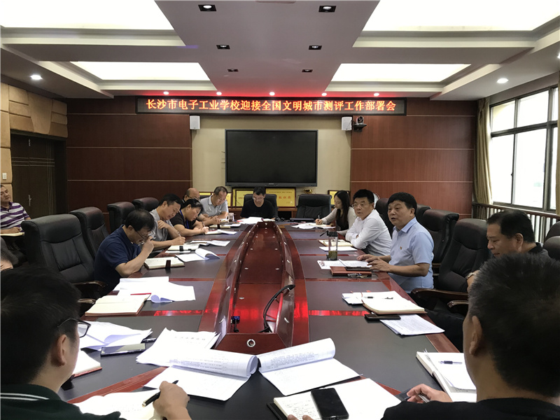 410919c216f141bf83f411787dc8f753.jpg 410919c216f141bf83f411787dc8f753.jpg