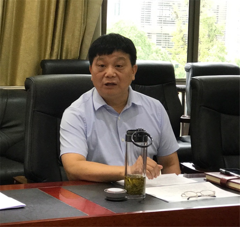 4496d785b1674af191f726f4c2dfd57d.jpg 4496d785b1674af191f726f4c2dfd57d.jpg