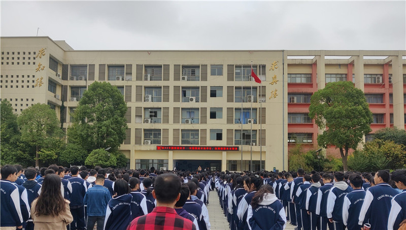 b9c18f50e9a64cd3ba9d4de55e3e7886.jpg b9c18f50e9a64cd3ba9d4de55e3e7886.jpg