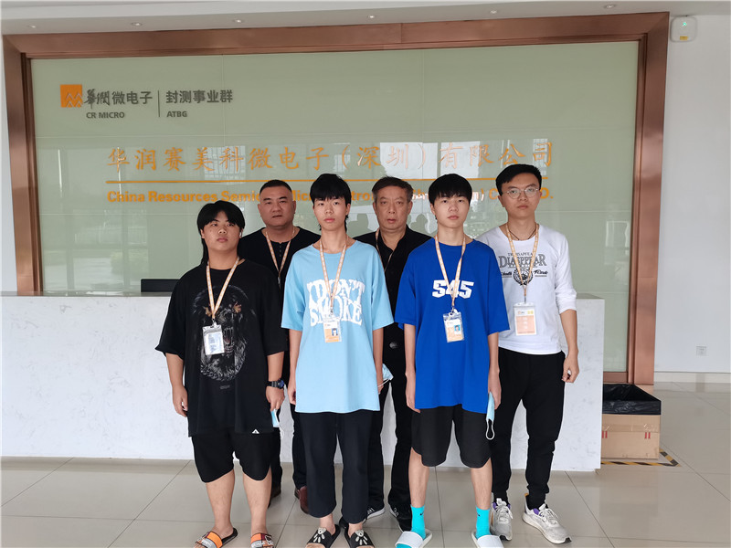 061b470562c3473583ade7370a315a20.jpg 061b470562c3473583ade7370a315a20.jpg