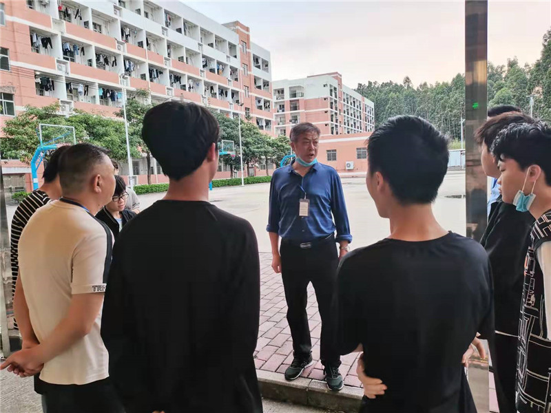 08117fcaac5949c7b8ab3ee248d2aa2c.jpg 08117fcaac5949c7b8ab3ee248d2aa2c.jpg