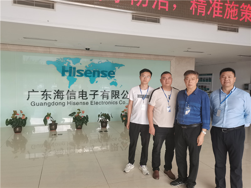 6a88ddb5a03d49cfb94a842baeced6a8.jpg 6a88ddb5a03d49cfb94a842baeced6a8.jpg