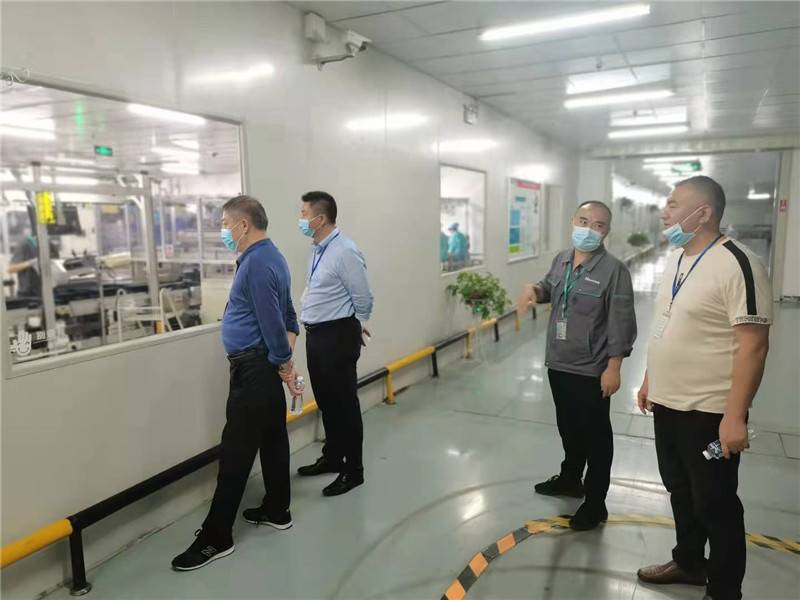 bb6989ba17aa4643b601db4f2b30a1fe.jpg bb6989ba17aa4643b601db4f2b30a1fe.jpg