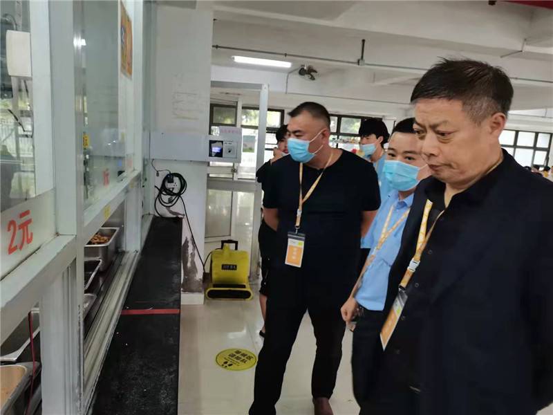 eae4c8def2784aab89b064b045b962ed.jpg eae4c8def2784aab89b064b045b962ed.jpg