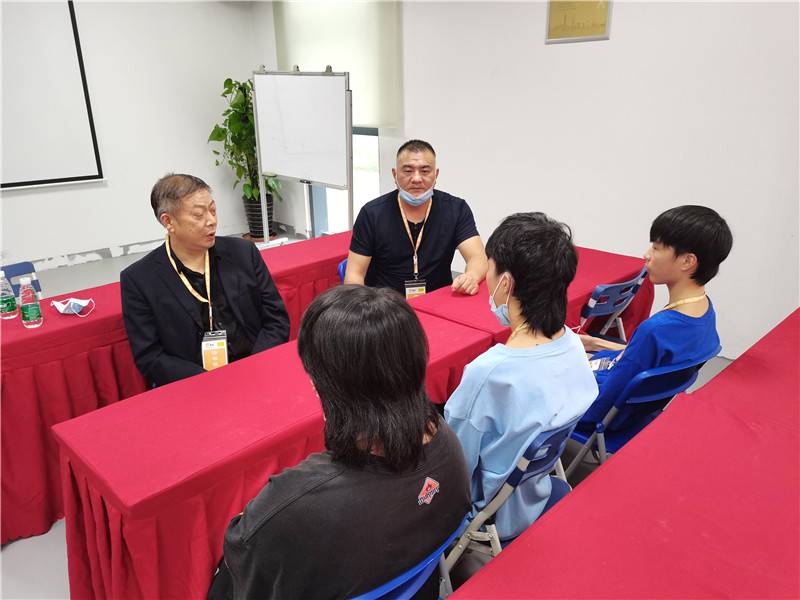 fae50eb8ce1741d69673f3629c052878.jpg fae50eb8ce1741d69673f3629c052878.jpg