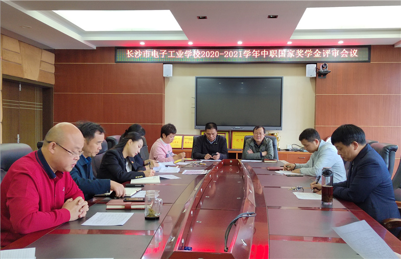 a9ebaaecd8e04e98b550a655e0c6a0f9.jpg a9ebaaecd8e04e98b550a655e0c6a0f9.jpg