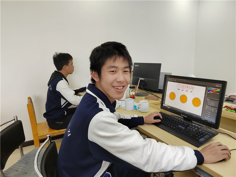 bd3f3da3e78e4ffc8af563efce28e4a5.jpg bd3f3da3e78e4ffc8af563efce28e4a5.jpg